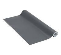 Pellicola adesiva opaca liscia