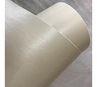 Pellicola Adesiva Per Auto Adesivi per film in vinile adesivi in PVC in pelle nera in pelle per carrozzeria auto a corpo decorazione interna in vinile wrap in pelle film Pellicola Adesiva Per Auto (