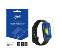 Pellicola adesiva per Huawei Band 9 3MK ARC Fullscreen