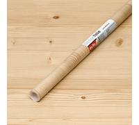 Pellicola adesiva per mobili Pino del Giura