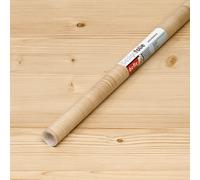 Pellicola adesiva per mobili Pino del Giura