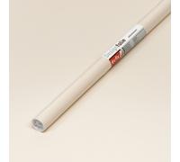 Pellicola adesiva per mobili Sabbia opaco