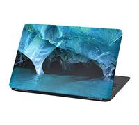 Pellicola adesiva per PC portatile (17 pollici, LP50 casa)