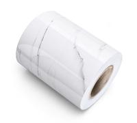 Pellicola Adesiva per Tubi in PVC Opaca , 15cm larghezza*5m lunghezza