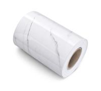 Pellicola Adesiva per Tubi in PVC Opaca , 20cm larghezza*5m lunghezza