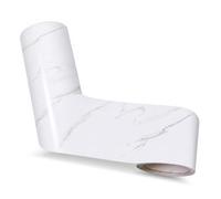 Pellicola Adesiva per Tubi in PVC Opaca , 30cm larghezza*5m lunghezza