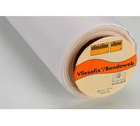 Pellicola adesiva Vliesofix di Bondaweb, al metro