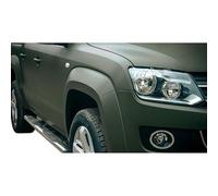 Pellicola Adesiva Wrapping per Auto - Verde Militare Opaco - 152x200cm