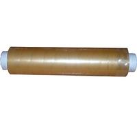 PELLICOLA ALIMENTARE VITAFILM RICAMBIO 300 ROTOLO CONFEZIONAMENTO ALIMENTI