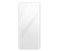 Pellicola anti-spia per Honor Magic 5 Lite 5G flessibile infrangibile incurvata