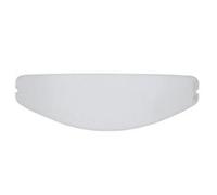 Pellicola antiappannamento FOGOFF 70s MT-V-35 per caschi MT Atom 2 SV