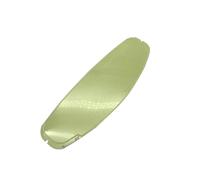 Pellicola antifog 30 per visiera casco Caberg Duke/TourMax trasparente