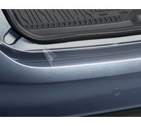 Pellicola antigraffio trasparente paraurti post. orig. Ford Focus 2677204