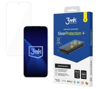 Pellicola antimicrobica 3MK SilverProtection+ per POCO F8 Pro