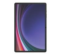 Pellicola antiriflesso per Samsung Galaxy Tab S9 Plus