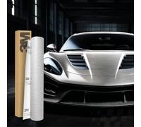 Pellicola avvolgimento 3M serie 2080 pellicola per auto 30 x 152 cm BR120...