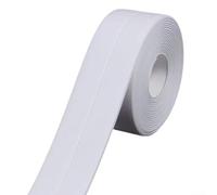 Pellicola Autoadesiva Impermeabile per Parete Cucina | PVC , barriera per efficace contro olio e grasso, mantiene pareti pulite e igieniche, per facile manutenzione