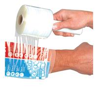 Pellicola avvolgente Mueller EZ-WRAP 1 St