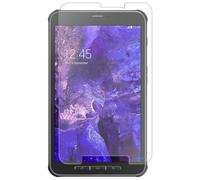 PELLICOLA COMPATIBILE CON SAMSUNG GALAXY TAB ACTIVE 3/5 8" VETRO TEMPERATO
