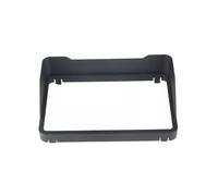 Pellicola contachilometri moto Accessori Per Moto Supporto Per Strumentazione Parasole Per Strumentazione Protezione Per Strumentazione Per 368G 2024