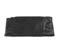 Pellicola copertura terreno durevole per giardino di casa promuovere la salute e