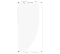 Pellicola Crosscall Core X4 Vetro Flessibile 6H 3mk Flexible Glass Lite
