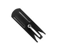 Pellicola Cutter,Strumento di di vinile di precisione per auto, accessorio di taglio ergonomico per pellicola automobilistica, casa, officina, finestre, moquette, interni esterni, auto