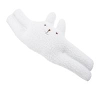 Pellicola del coniglio della guardia della guardia del coniglio della guardia