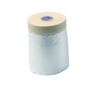 Pellicola di copertura con nastro adesivo TARGA BLUE CORE