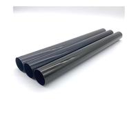 Pellicola Di Fissaggio Adatta for MPC3002 C3502 C4502 C5502 C6002 830DN(300000 print run)