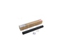 pellicola di fissaggio del fusore 40x8023-film fuser fixing film compatibile per lexmark m1145,ms310,ms410,ms312,mx410