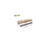 Pellicola di fissaggio del fusore Cet Canon FM1-U027-Film,FM1-U028-Film Fuser Fi