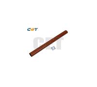 CET Fuser Fixing Film HP Color LaserJet Pro M154nw/MFP M180