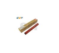 Fuser Fixing Film Bizhub758,808,654,Lexmark MS911A2X0R71011 - MICE7132