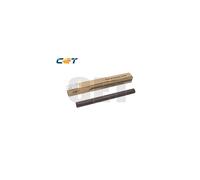 Sharp Parts&Toner BLACK - SHCE311048