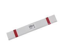 Pellicola di fissaggio del fusore FM3-9303-Film FM4-7900-Film compatibile con IR2535 IR2545 IR4025 IR4035 IR4045 IR4051 IR4225 IR4235 IR4245 IR4251(OEM Film)