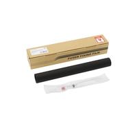 KYOCERA - Fuser Fixing Film P2235, p2040, m2040, m2135, m2540, m2640, m2735