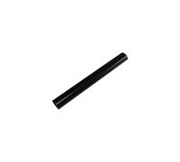 HP Parts&Toner Black Compatibile - HPCE2471N