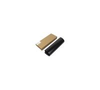 Pellicola di fissaggio del fusore OEM Fuser Fixing Film OEM compatibile per HP