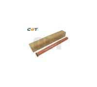 Prodotti Compatibili Cet Fuser Fixing Film W/gear Xerox Wc 7525,7530,7835,ivc227