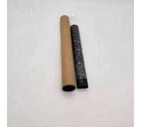 pellicola di fissaggio SLEEVE FOR hp laserjet pro 400 color mfp m475dn