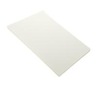 Pellicola di laminazione da 100 pezzi Carta di materiale di laminazione