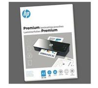 Pellicola di laminazione HP A3 125mic 50 Premium NEW