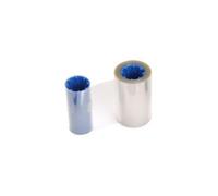 Pellicola di laminazione Zebra 1 µm Trasparente