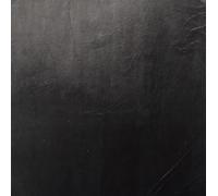 Pellicola di nanotubi di carbonio multiparete ad alta conduttività - Materiale flessibile for la dissipazione del calore nero (resistenza 60-120 MPa)(10 cm x 10 cm T: 30-40μm)