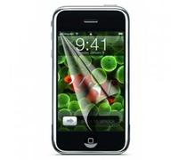 PELLICOLA DI PROTEZIONE DOLCE VITA SCR262 PER NOKIA LUMIA 720