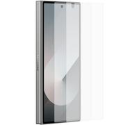 Pellicola di protezione frontale