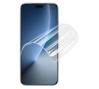 Pellicola di protezione per schermo compatibile con Honor Magic 8 Pro IMAK (compatibile con sblocco tramite impronta digitale)