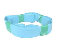 Pellicola di rivestimento compostabile LooSeal® blu (rivestimento standard)