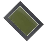 Pellicola di visualizzazione, 10 x 15 cm | Visualizzatore di campo a 3 dimensioni per progetti scientifici, recupero automatico